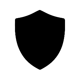 Ninja Safety OÜ 17309285